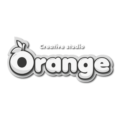 Orange Studio